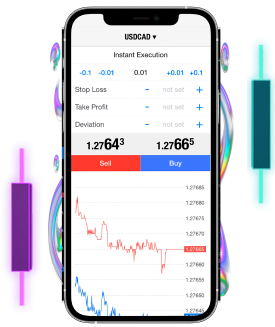 The top forex trading apps for iPhone. Stay updated on currency markets, analyze trends, and execute trades conveniently on your phone.