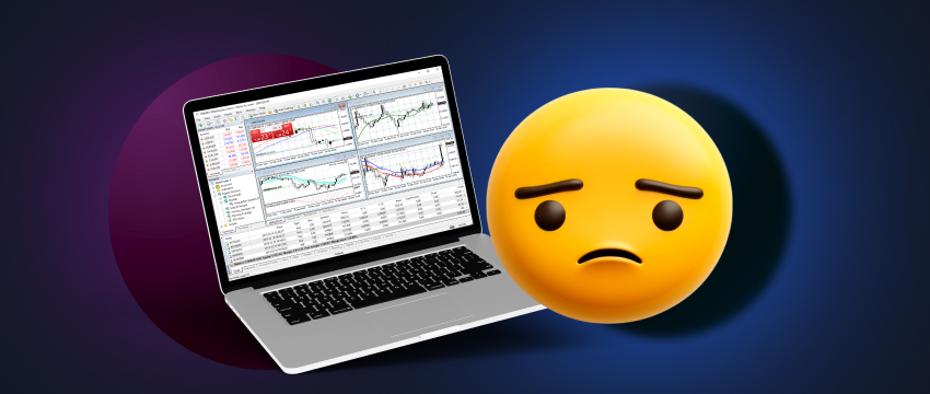 Une image représentant le trading de devises, mettant en avant l’équilibre entre le risque et le profit dans le secteur financier.