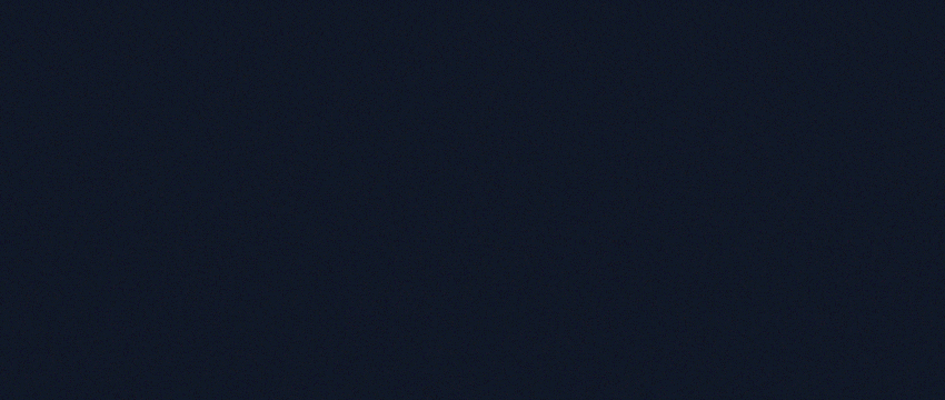 Un arrière-plan noir profond avec une zone blanche éclatante, mettant en évidence la différence visuelle entre les deux couleurs.