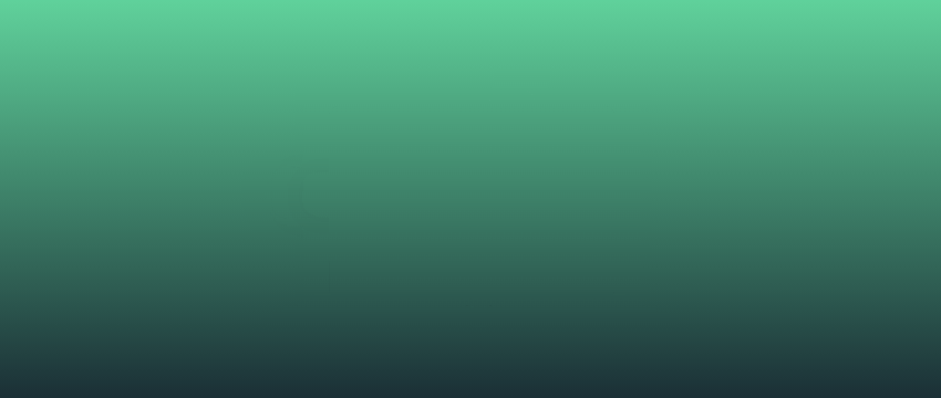A white square centered on a green and blue background, illustrating the comparison of MT4, MT5, and cTrader platforms.