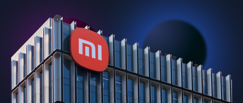 شاومي ستُطلق هاتف Mi 10i في الهند في 4 فبراير، مؤكدة على علامتها التجارية في الهواتف المحمولة وتقنيتها القادمة من مقرها في الصين.