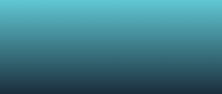 A blue and green textured background with a white overlay, illustrating the MT4 analysis platform for online trading.