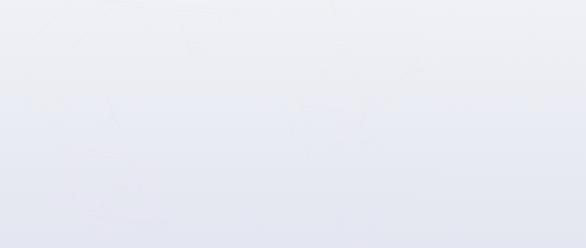 A light grey background subtly patterned with faint, barely visible geometric line shapes, evoking a calm setting for forex trading.