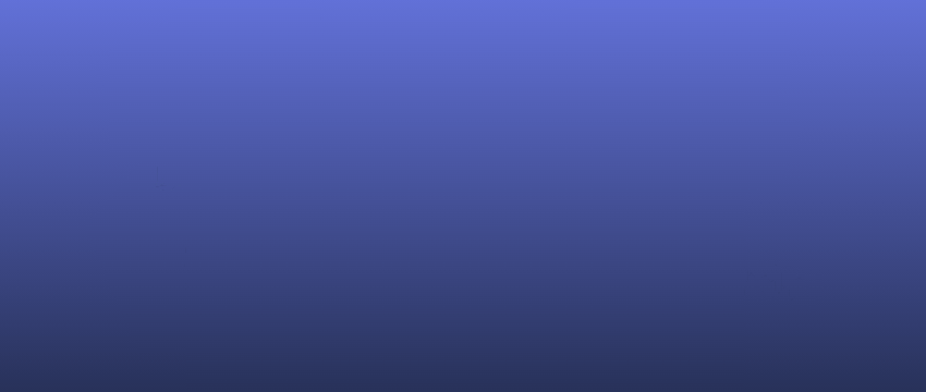 Visual background supporting the use of indicators on MT4 charts